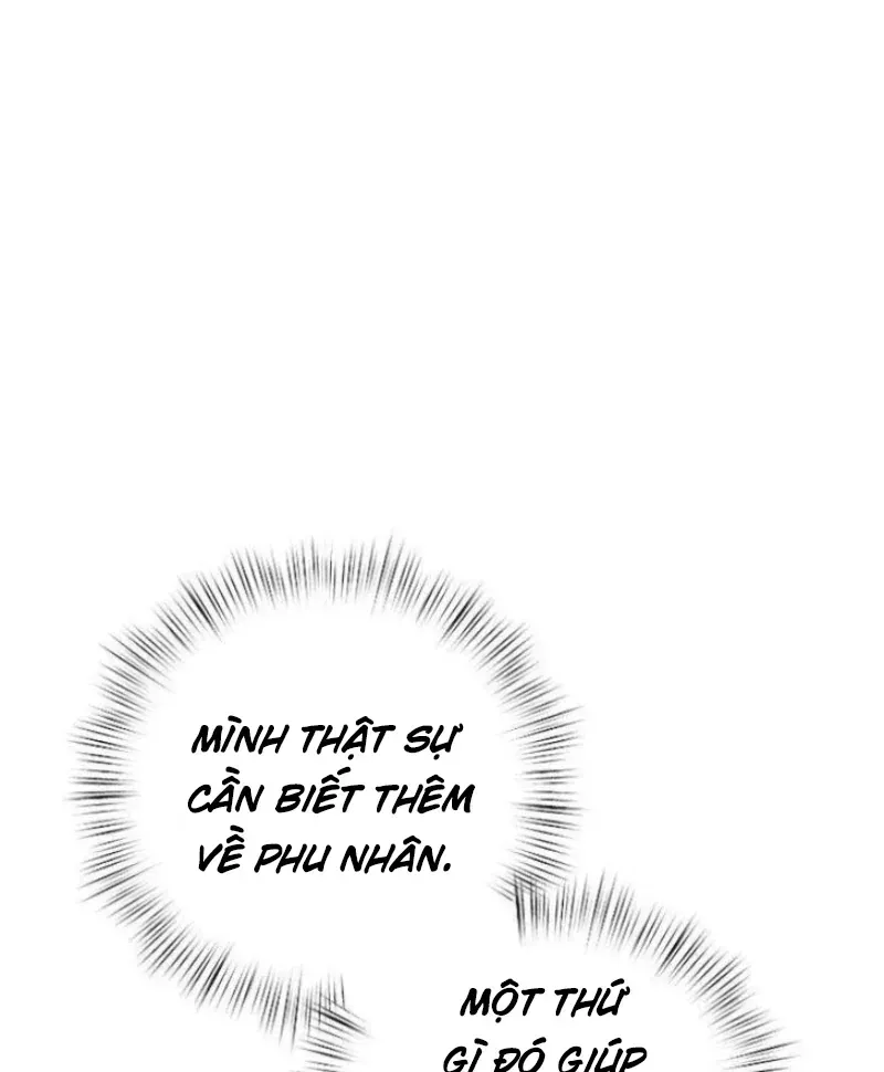 Diễn Viên Gangster Chap 29 - Next Chap 28