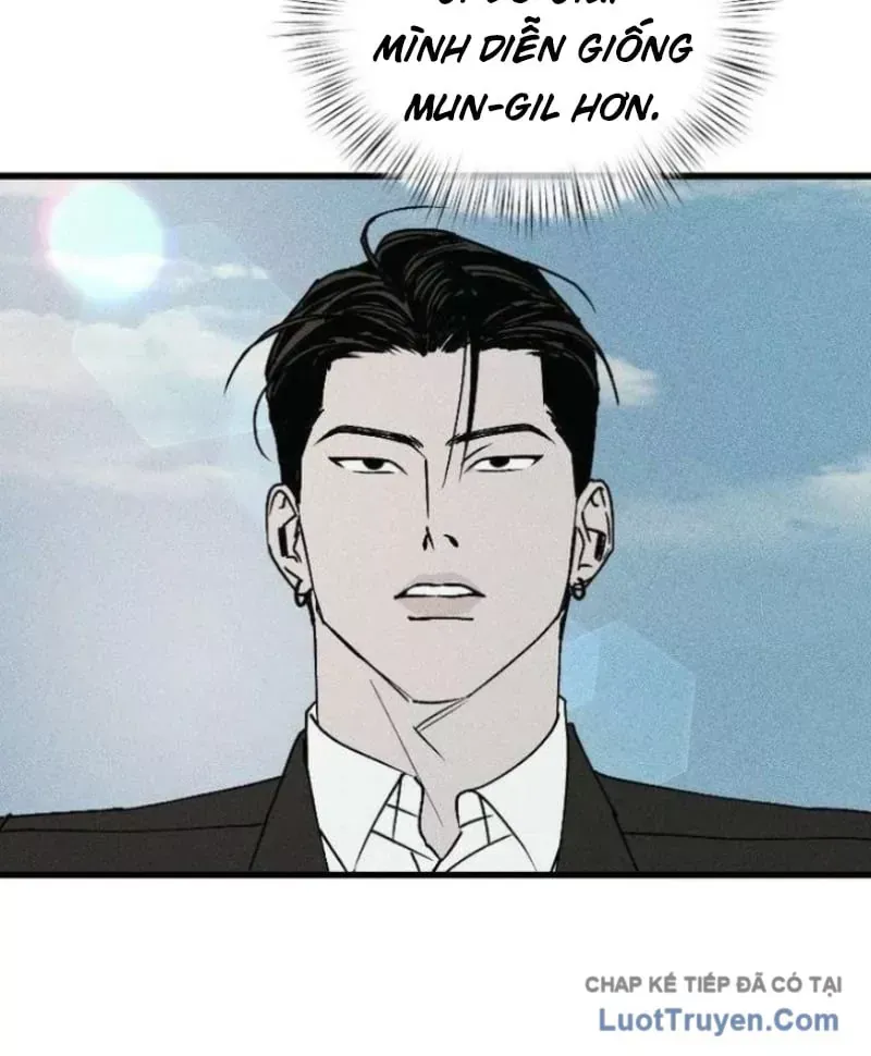 Diễn Viên Gangster Chap 29 - Next Chap 28