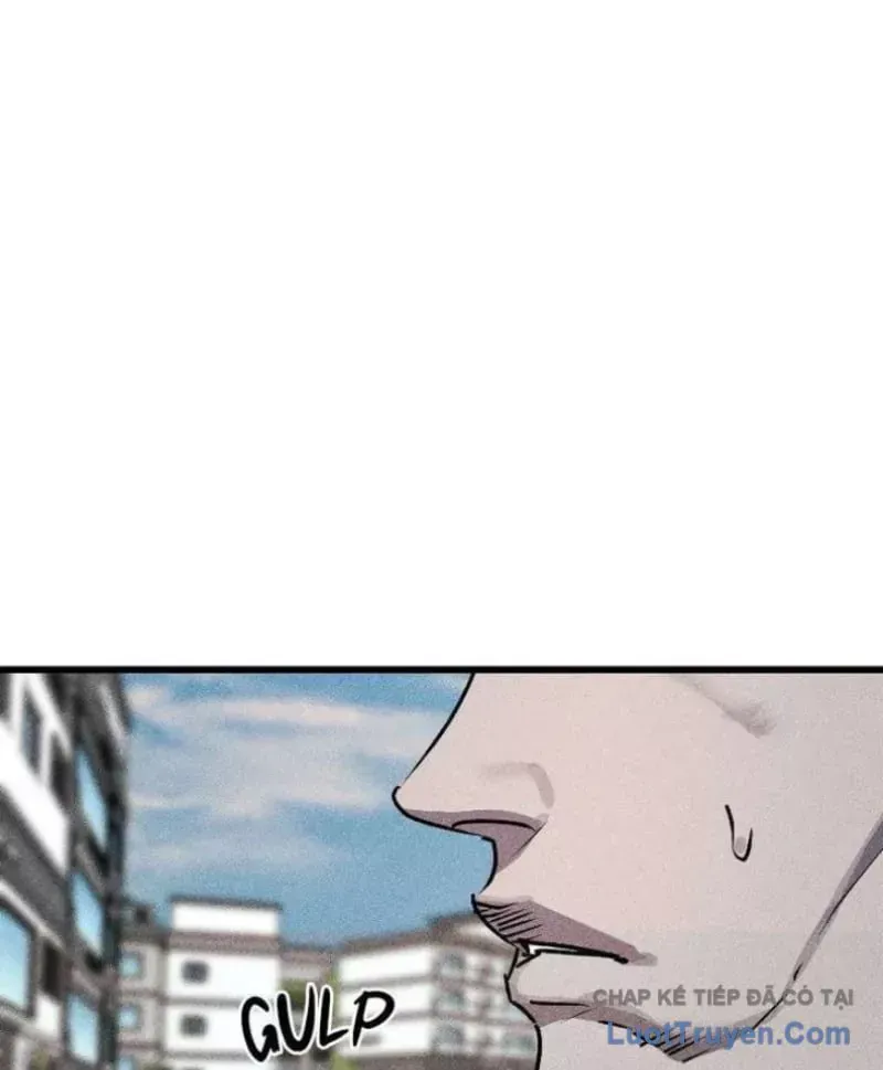 Diễn Viên Gangster Chap 29 - Next Chap 28