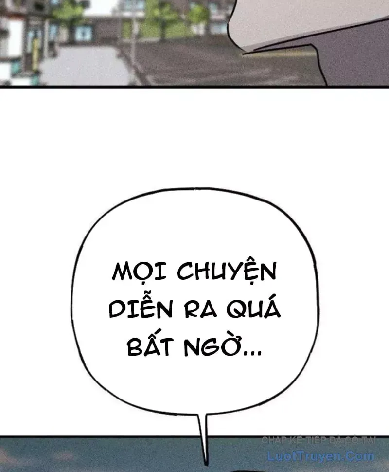 Diễn Viên Gangster Chap 29 - Next Chap 28