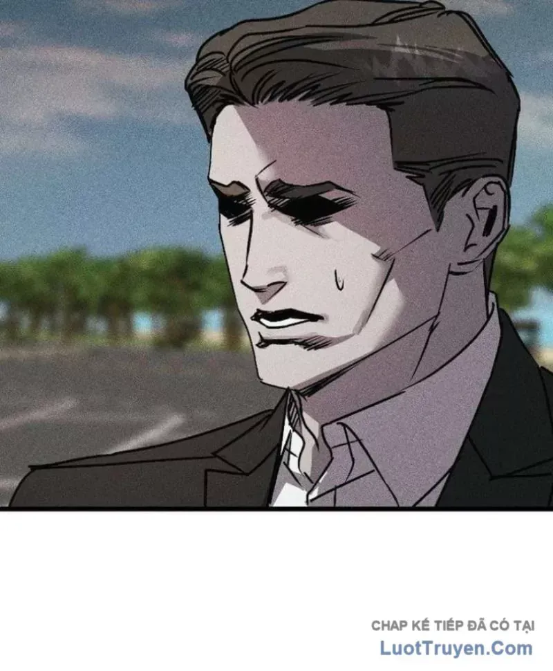 Diễn Viên Gangster Chap 29 - Next Chap 28