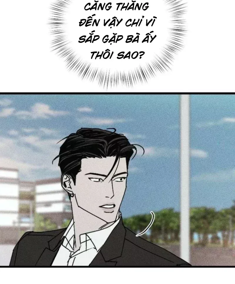 Diễn Viên Gangster Chap 29 - Next Chap 28
