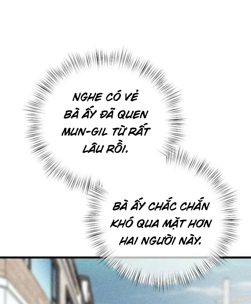 Diễn Viên Gangster Chap 29 - Next Chap 28