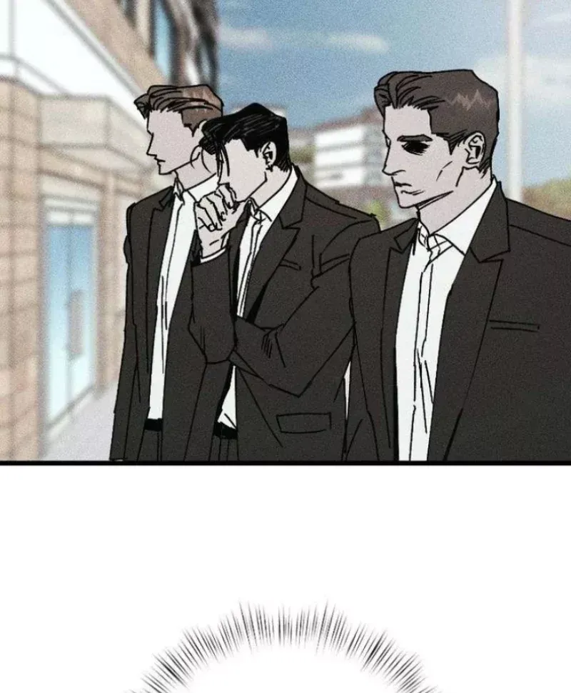 Diễn Viên Gangster Chap 29 - Next Chap 28