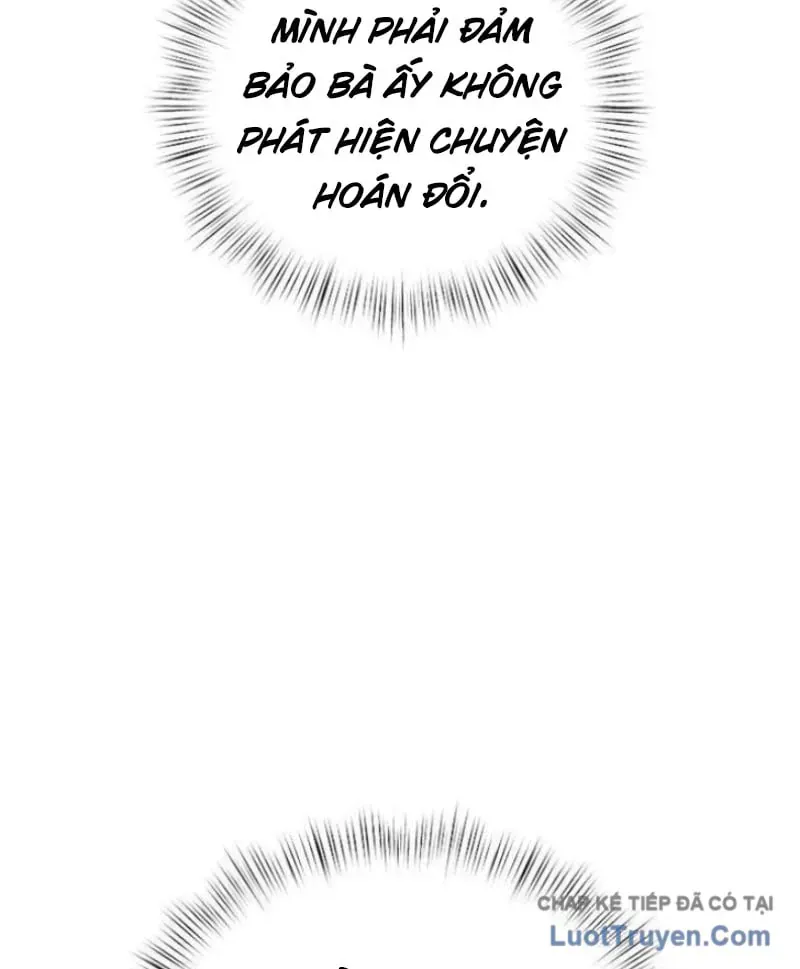 Diễn Viên Gangster Chap 29 - Next Chap 28