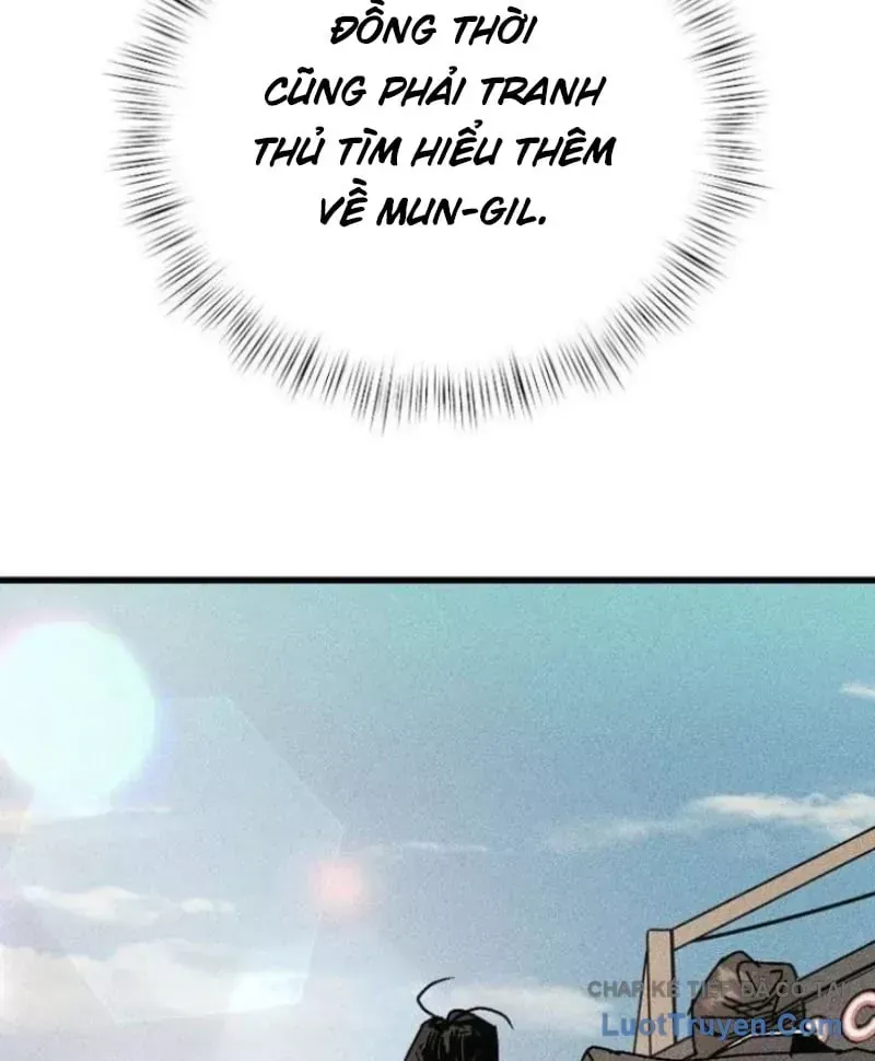 Diễn Viên Gangster Chap 29 - Next Chap 28