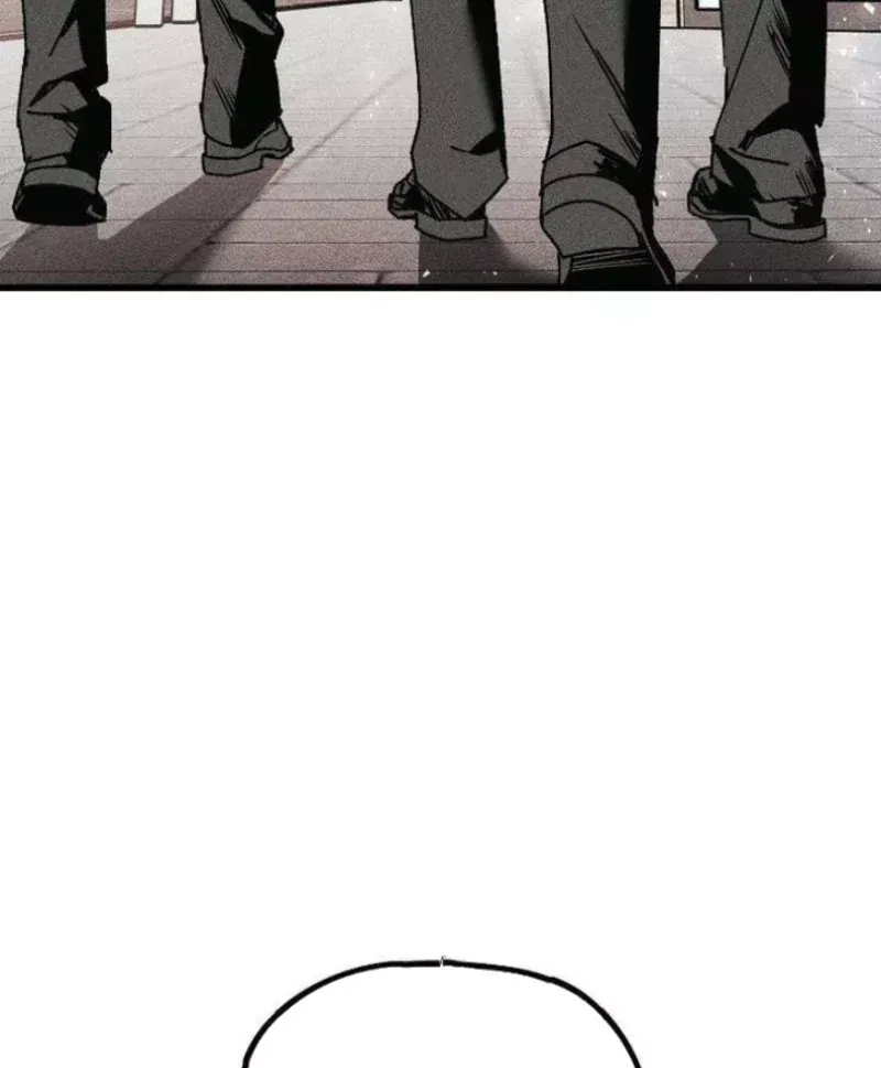 Diễn Viên Gangster Chap 29 - Next Chap 28