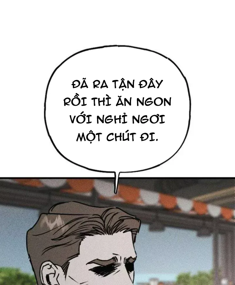 Diễn Viên Gangster Chap 29 - Next Chap 28