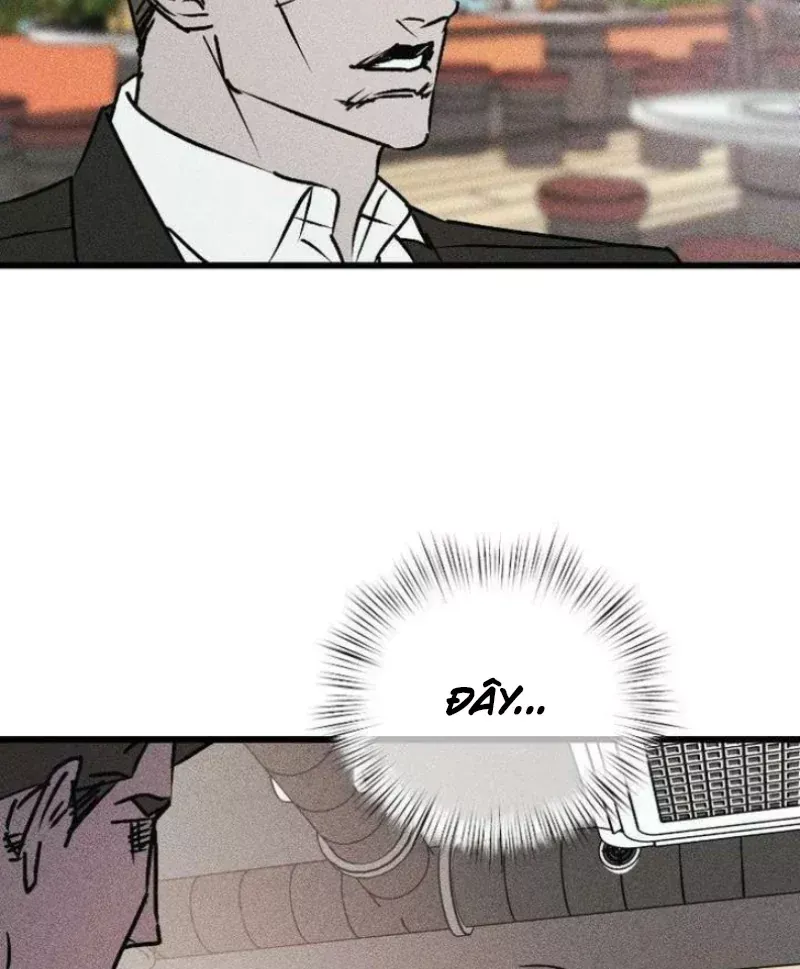 Diễn Viên Gangster Chap 29 - Next Chap 28