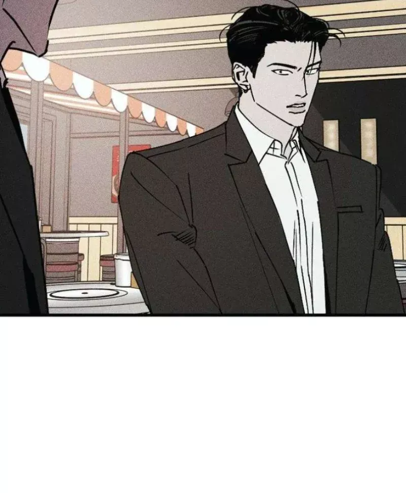 Diễn Viên Gangster Chap 29 - Next Chap 28