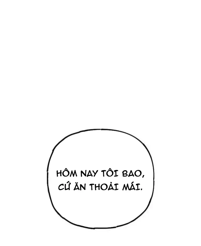 Diễn Viên Gangster Chap 29 - Next Chap 28
