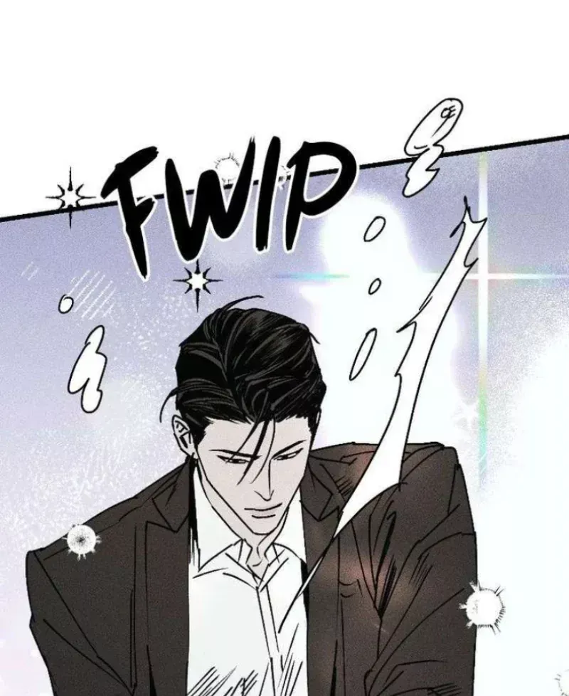 Diễn Viên Gangster Chap 29 - Next Chap 28
