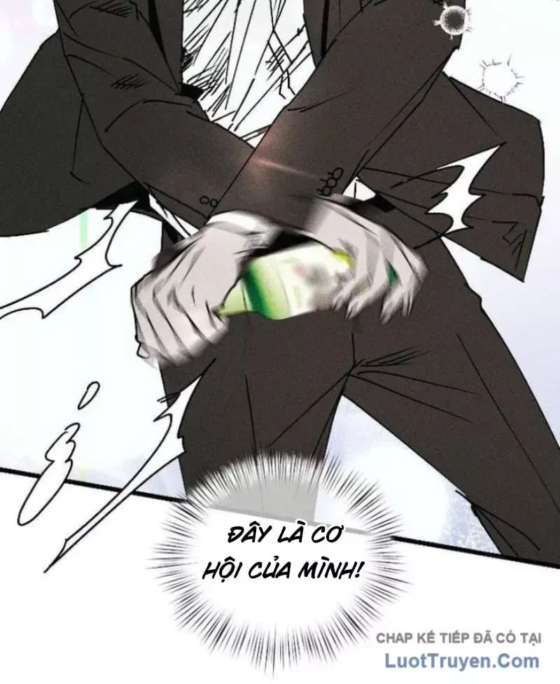 Diễn Viên Gangster Chap 29 - Next Chap 28