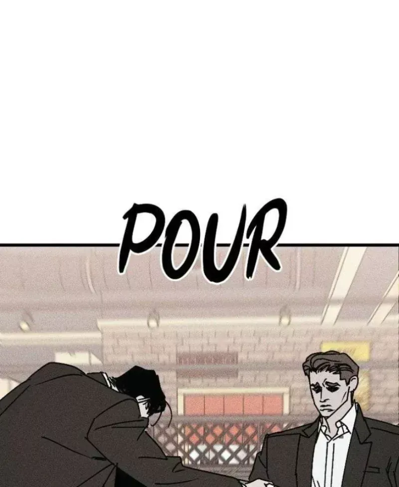 Diễn Viên Gangster Chap 29 - Next Chap 28