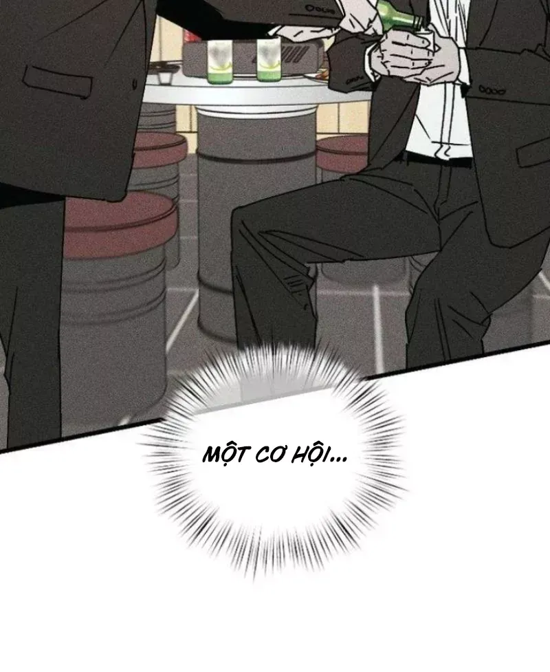 Diễn Viên Gangster Chap 29 - Next Chap 28