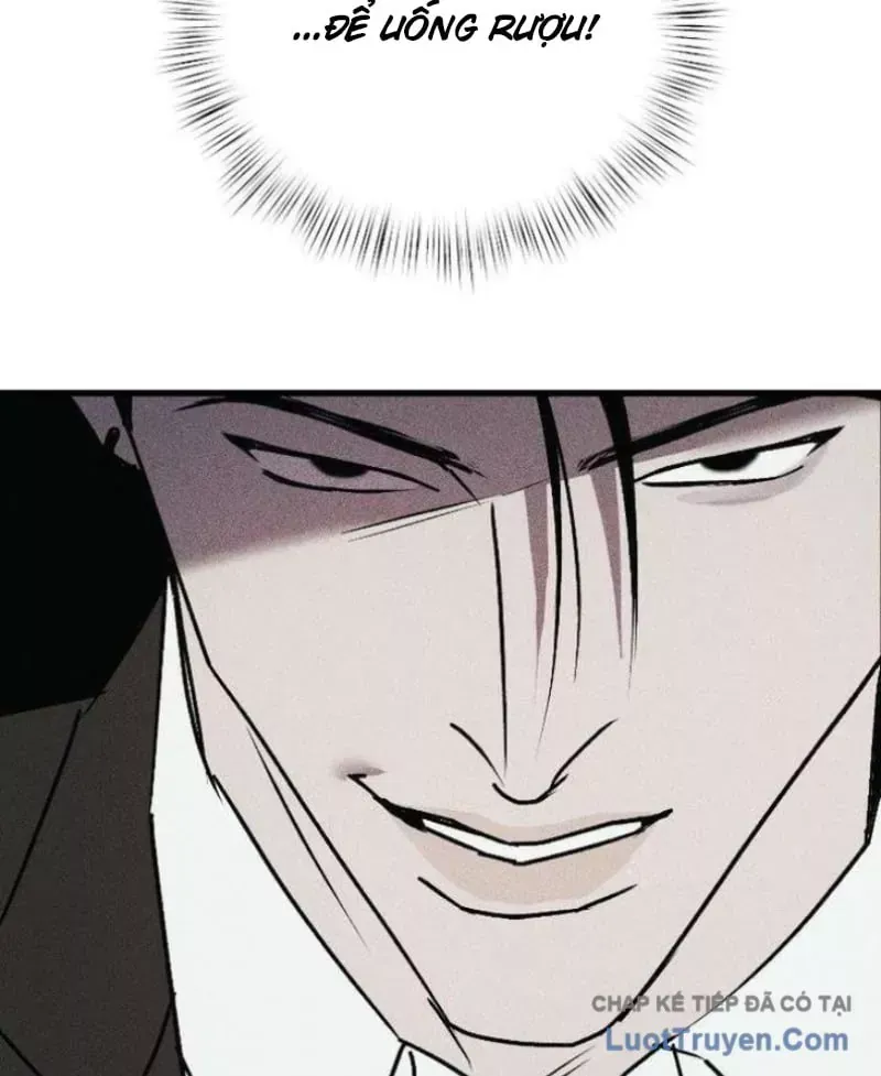 Diễn Viên Gangster Chap 29 - Next Chap 28