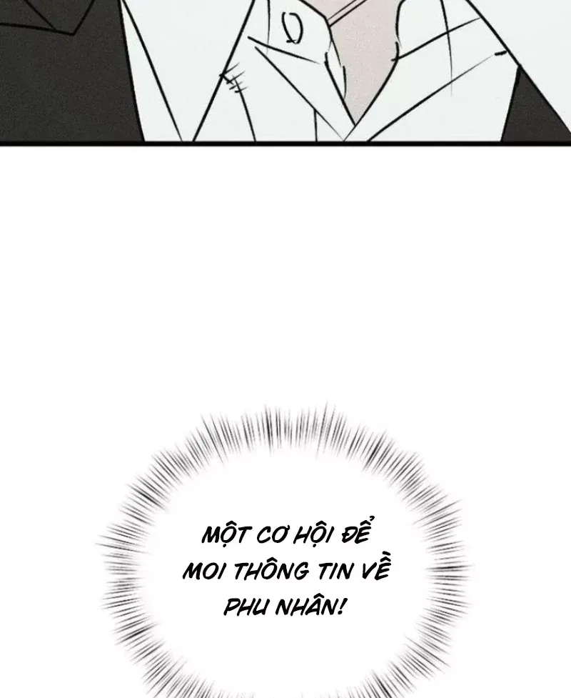 Diễn Viên Gangster Chap 29 - Next Chap 28