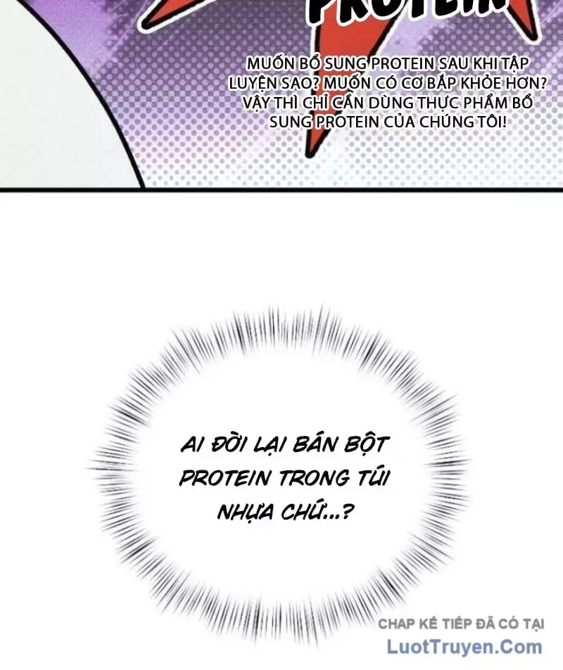 Diễn Viên Gangster Chap 29 - Next Chap 28