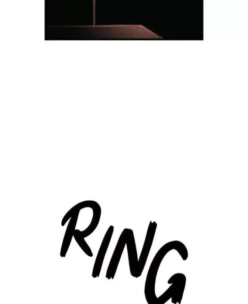 Diễn Viên Gangster Chap 29 - Next Chap 28