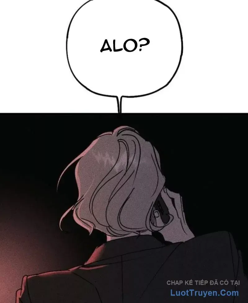 Diễn Viên Gangster Chap 29 - Next Chap 28