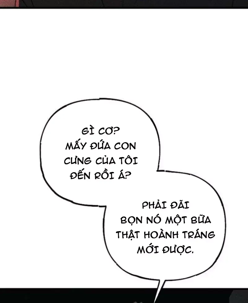 Diễn Viên Gangster Chap 29 - Next Chap 28