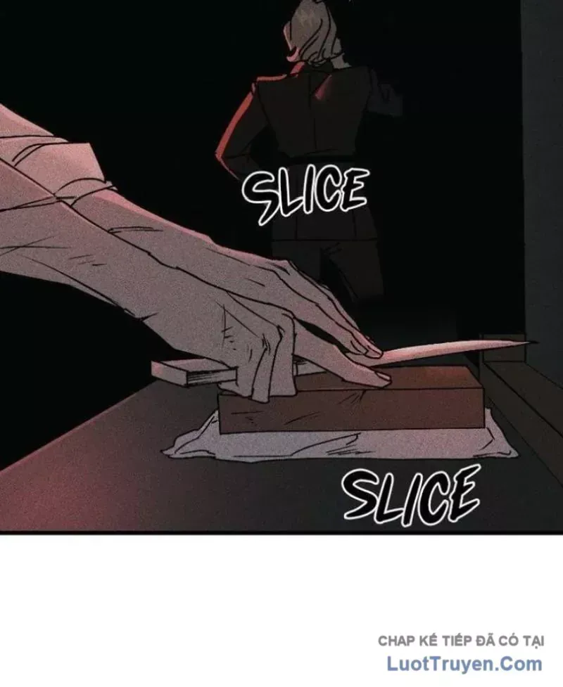 Diễn Viên Gangster Chap 29 - Next Chap 28