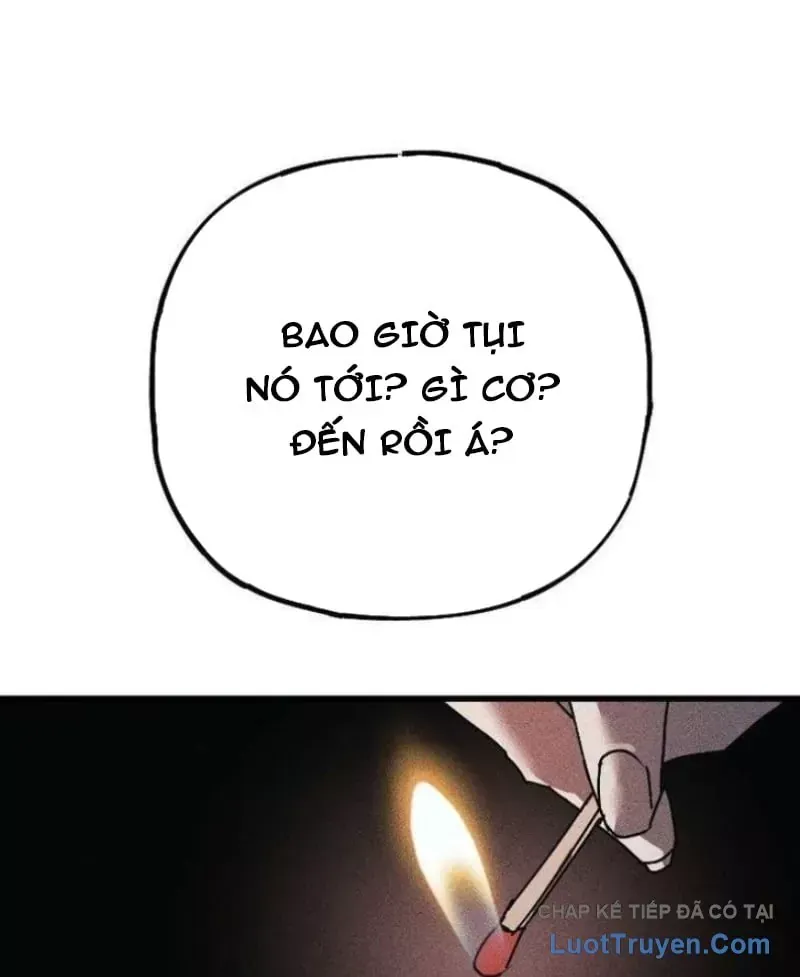 Diễn Viên Gangster Chap 29 - Next Chap 28