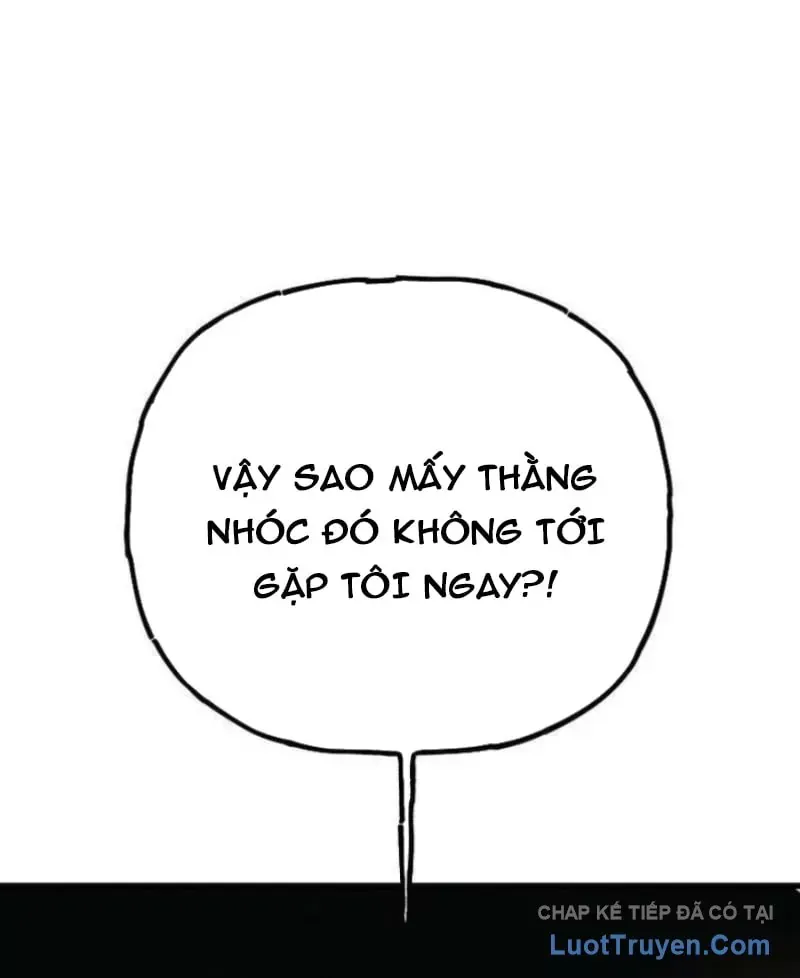 Diễn Viên Gangster Chap 29 - Next Chap 28
