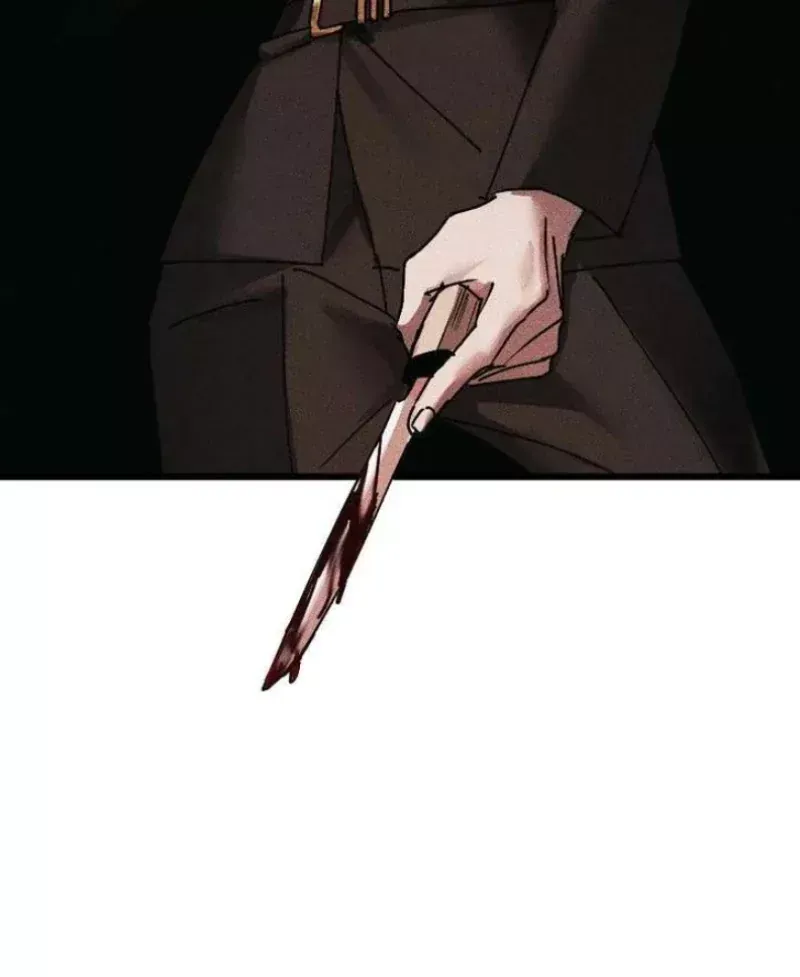 Diễn Viên Gangster Chap 29 - Next Chap 28