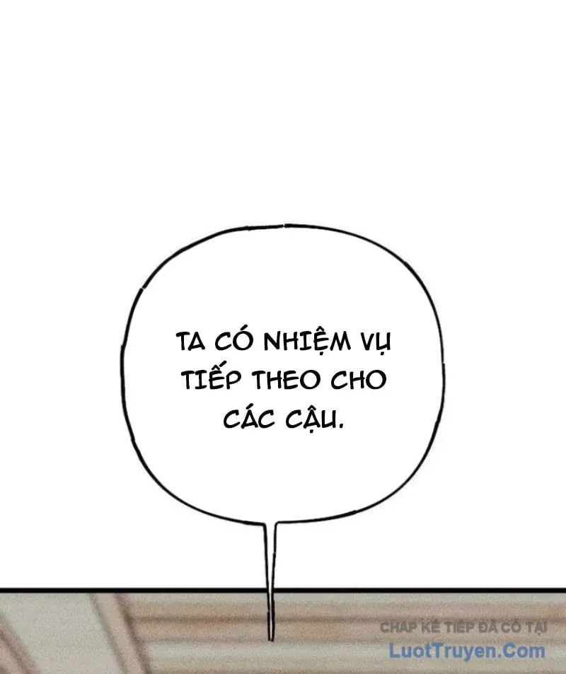Diễn Viên Gangster Chap 29 - Next Chap 28