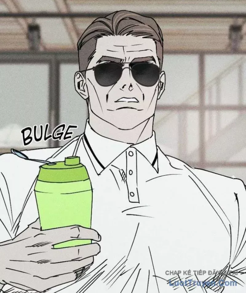 Diễn Viên Gangster Chap 29 - Next Chap 28