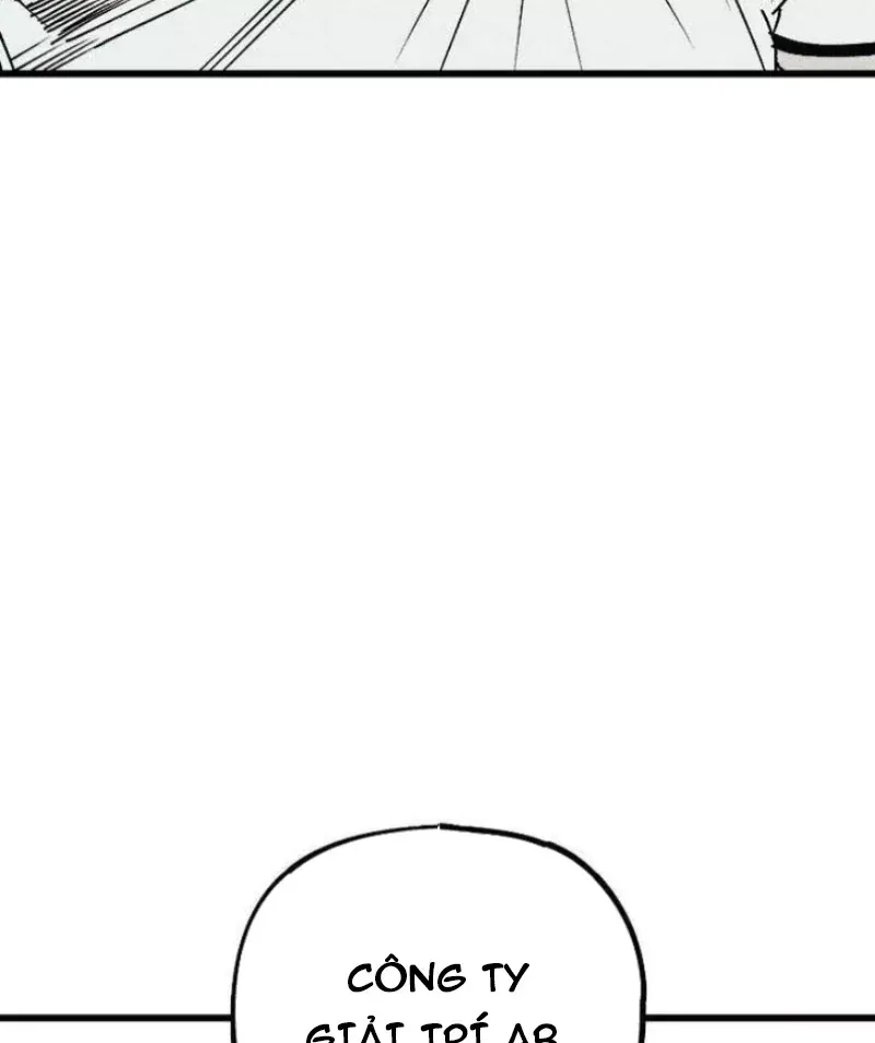 Diễn Viên Gangster Chap 29 - Next Chap 28