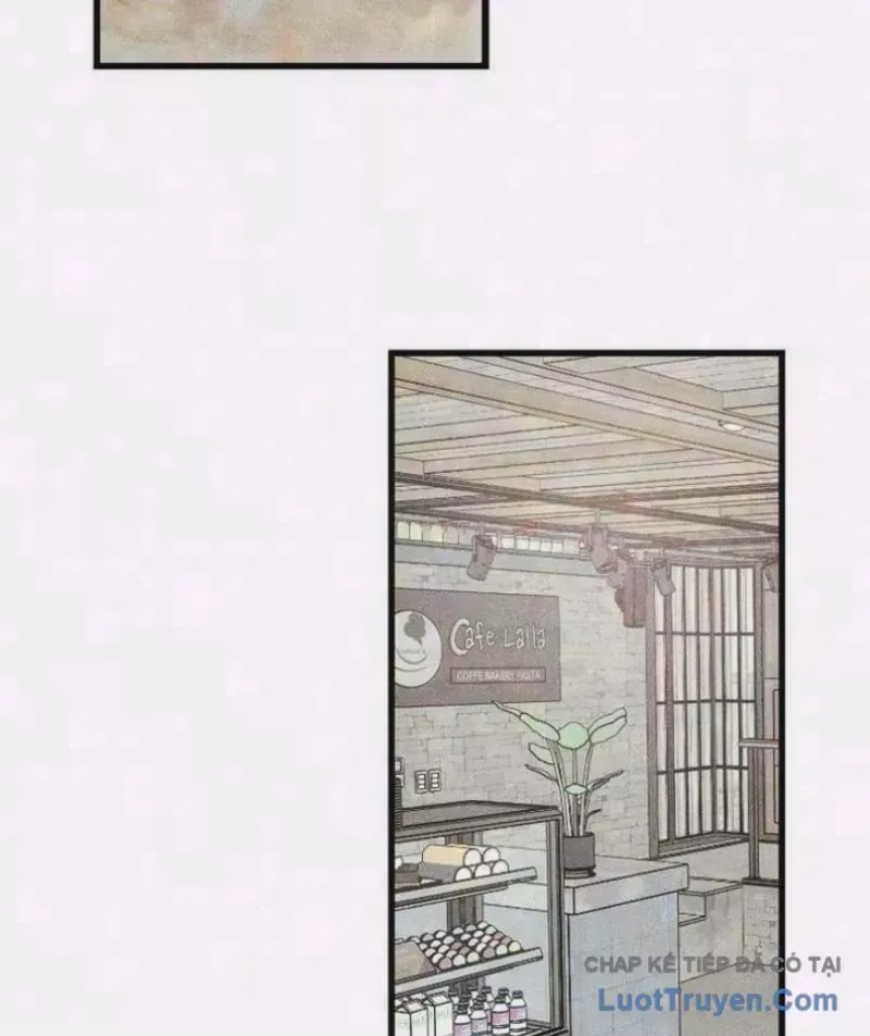 Diễn Viên Gangster Chap 29 - Next Chap 28