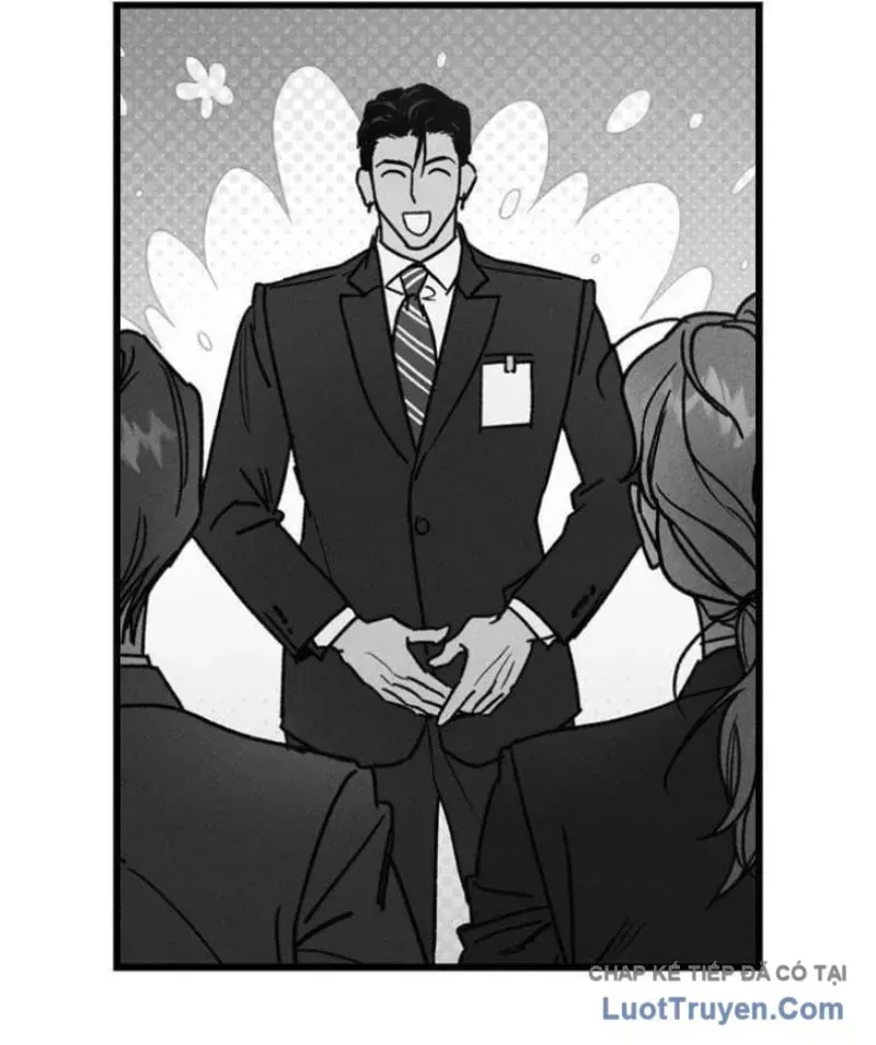 Diễn Viên Gangster Chap 29 - Next Chap 28