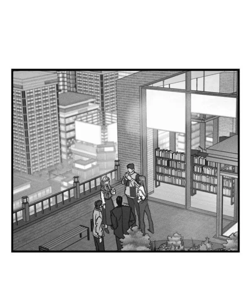 Diễn Viên Gangster Chap 29 - Next Chap 28