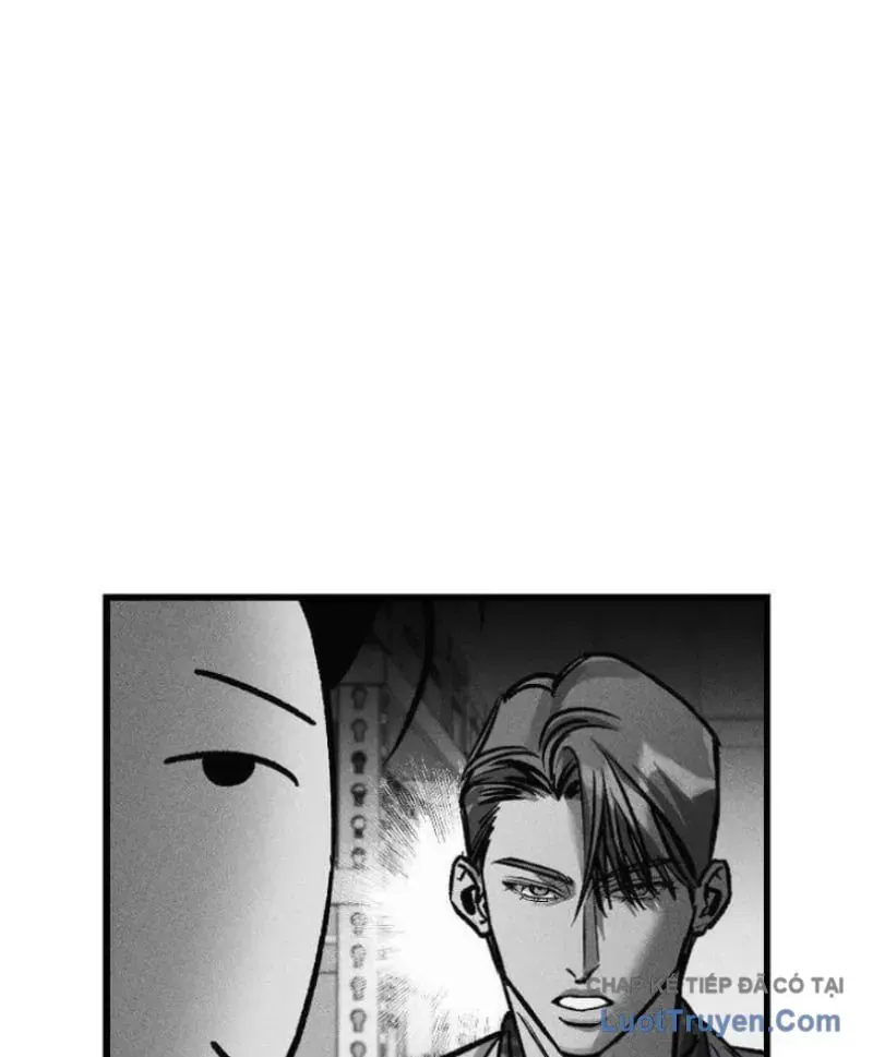 Diễn Viên Gangster Chap 29 - Next Chap 28