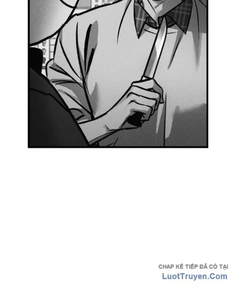 Diễn Viên Gangster Chap 29 - Next Chap 28