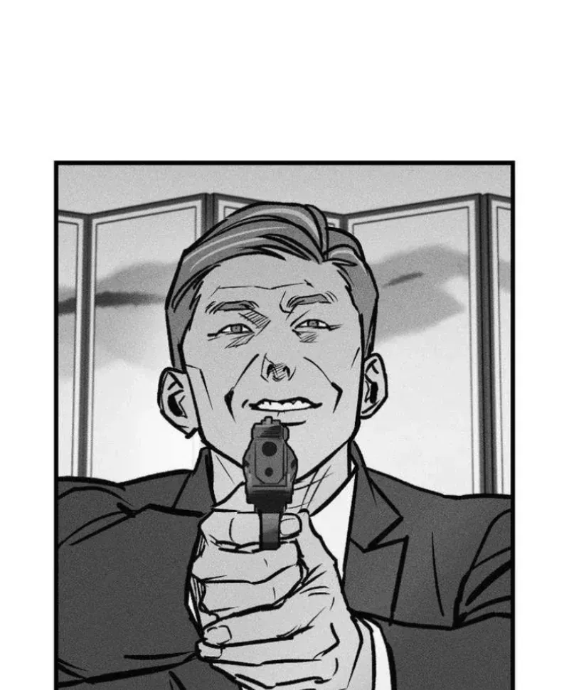 Diễn Viên Gangster Chap 29 - Next Chap 28