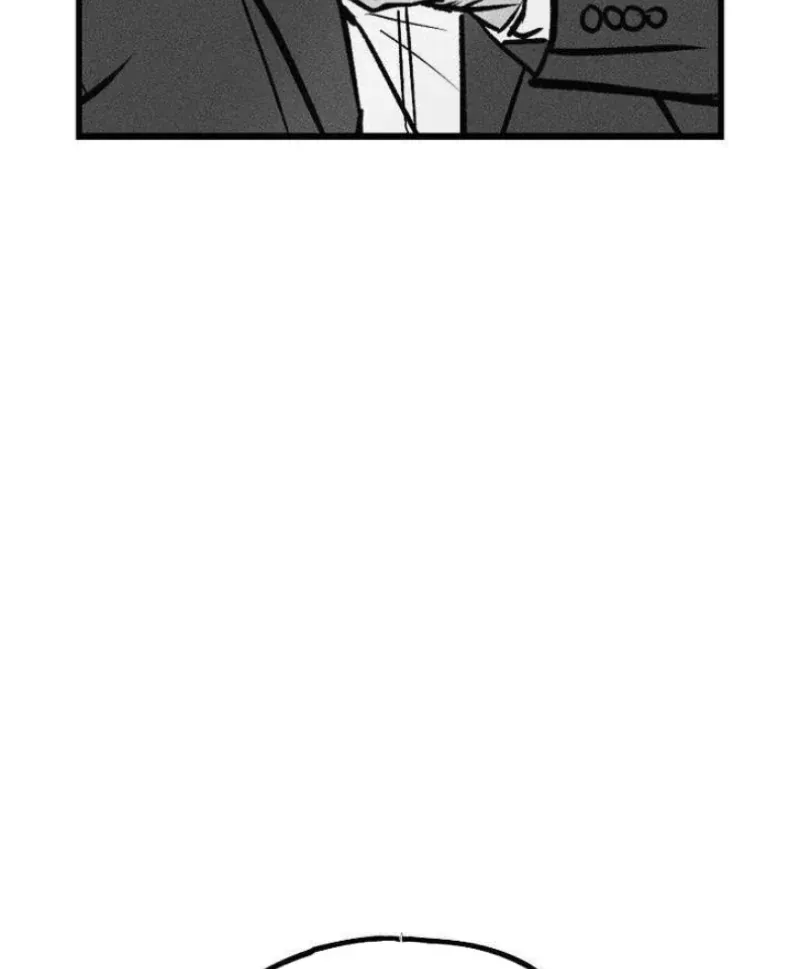 Diễn Viên Gangster Chap 29 - Next Chap 28