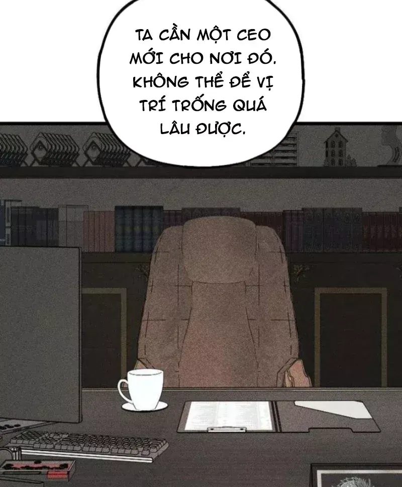 Diễn Viên Gangster Chap 29 - Next Chap 28