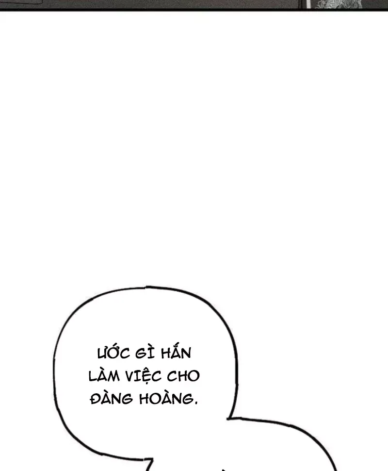 Diễn Viên Gangster Chap 29 - Next Chap 28