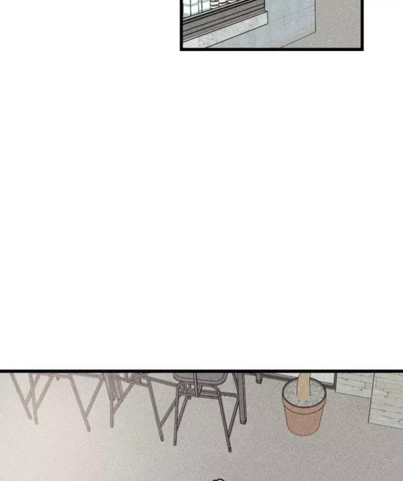 Diễn Viên Gangster Chap 29 - Next Chap 28