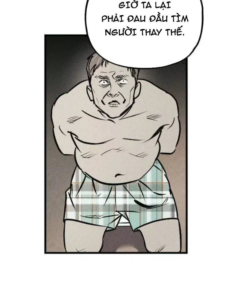 Diễn Viên Gangster Chap 29 - Next Chap 28