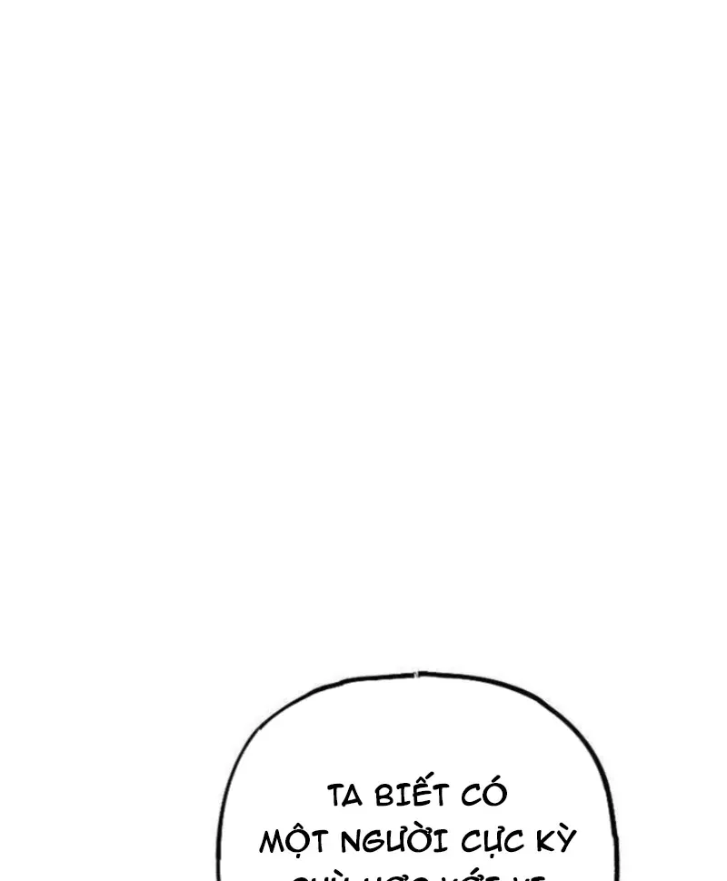 Diễn Viên Gangster Chap 29 - Next Chap 28