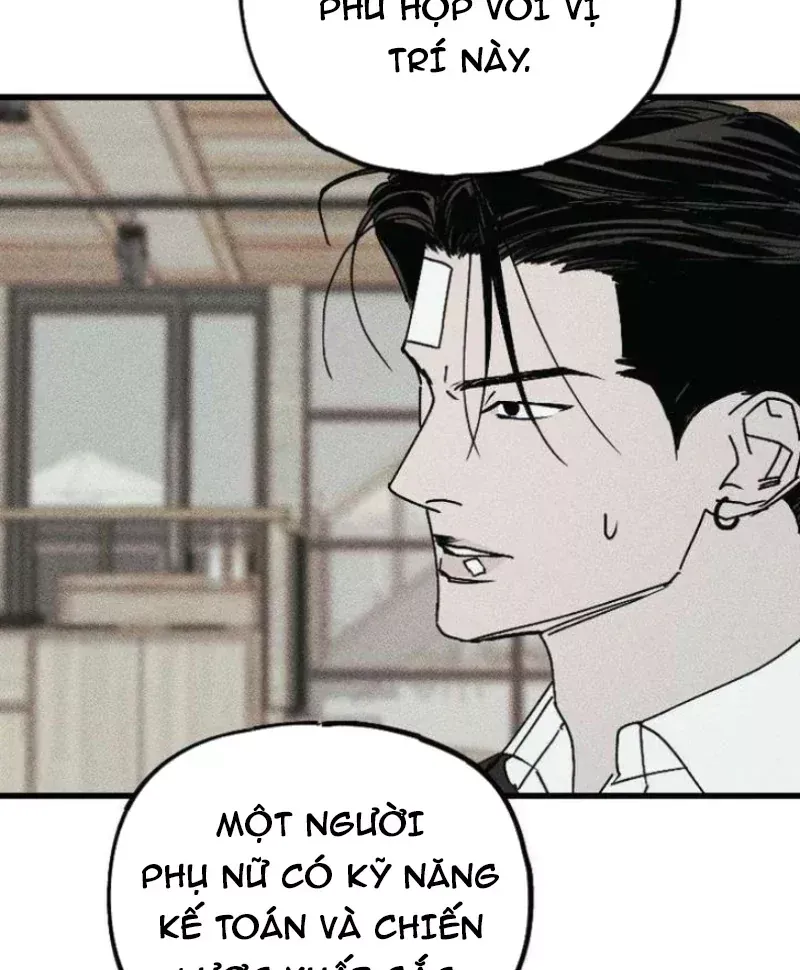 Diễn Viên Gangster Chap 29 - Next Chap 28