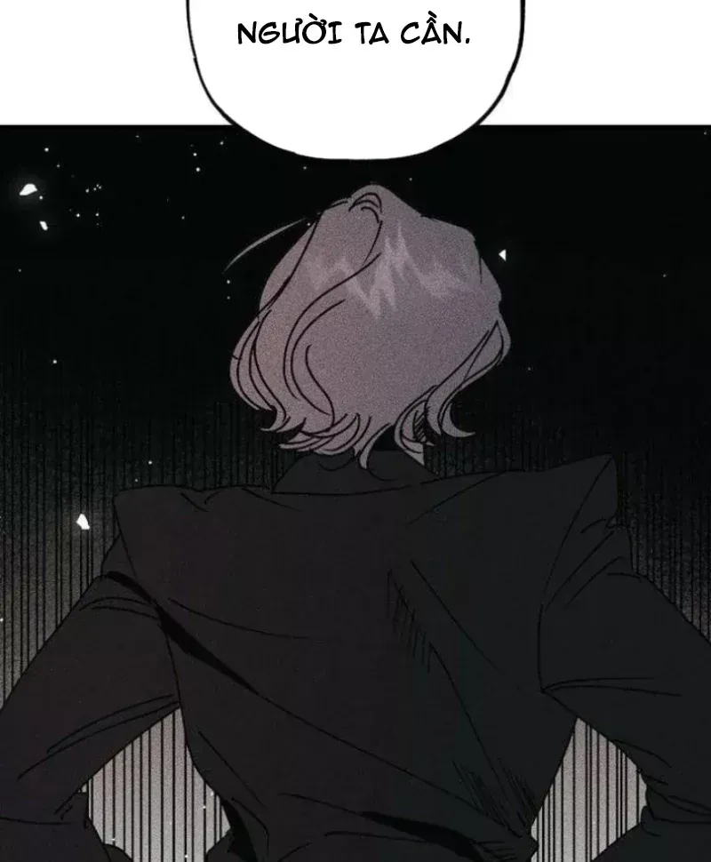 Diễn Viên Gangster Chap 29 - Next Chap 28