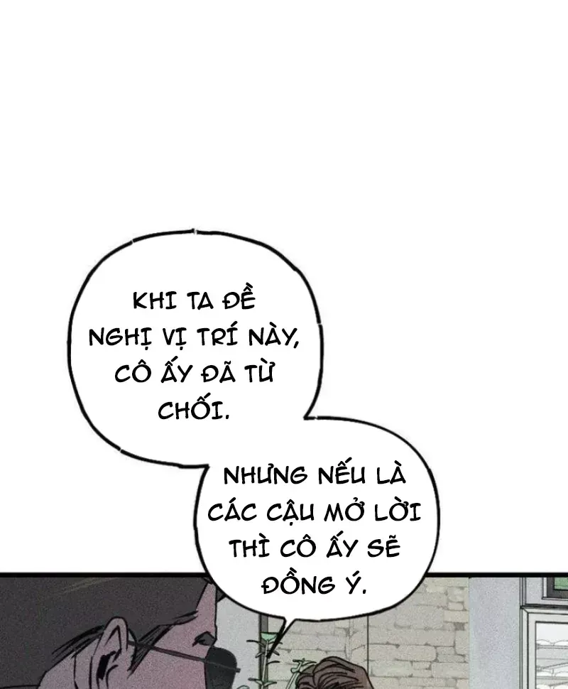 Diễn Viên Gangster Chap 29 - Next Chap 28