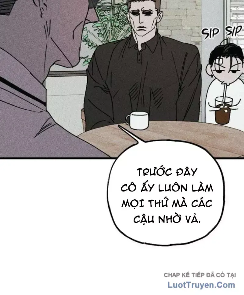 Diễn Viên Gangster Chap 29 - Next Chap 28