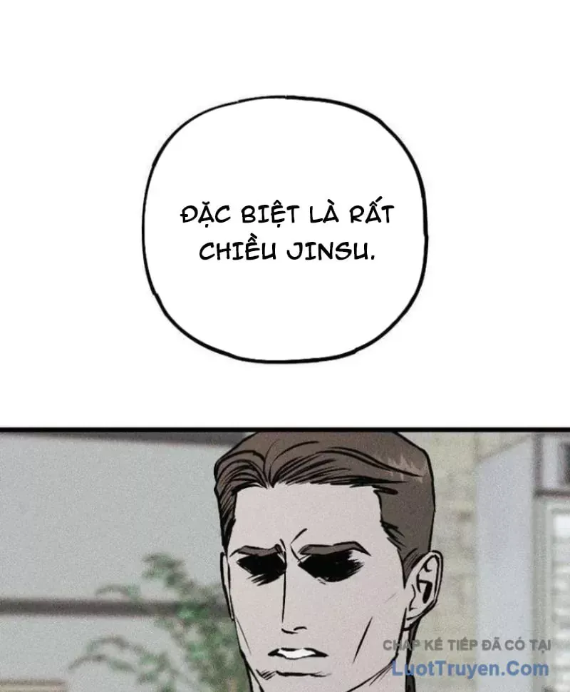 Diễn Viên Gangster Chap 29 - Next Chap 28