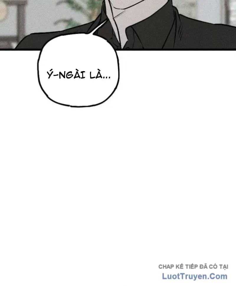 Diễn Viên Gangster Chap 29 - Next Chap 28